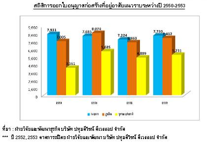 blogmedia-51923.jpg