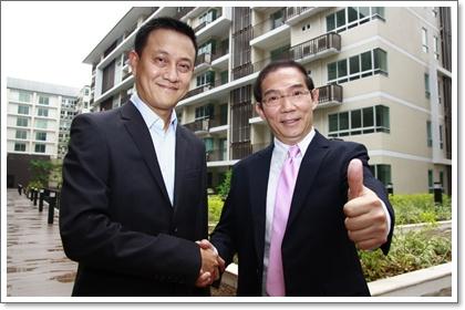 blogmedia-51928.jpg