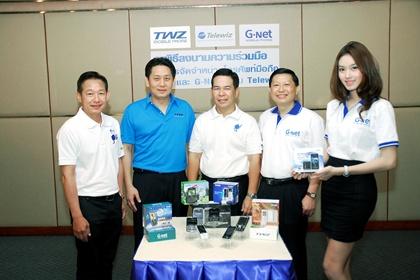 blogmedia-51932.jpg