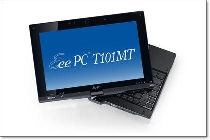 blogmedia-51934.jpg
