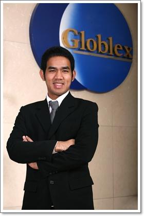 blogmedia-51942.jpg