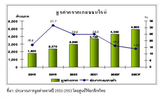 blogmedia-51953.jpg