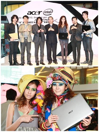 blogmedia-51988.jpg