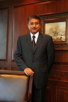 blogmedia-51993.jpg