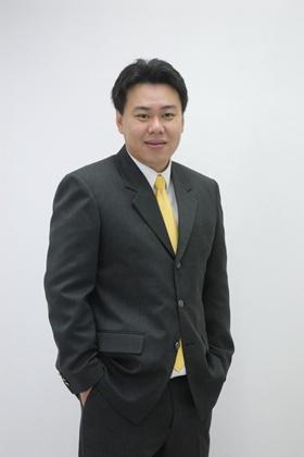 blogmedia-52001.jpg