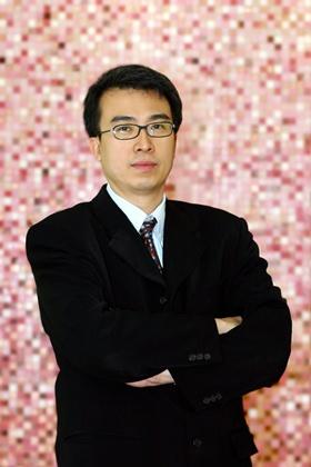 blogmedia-52003.JPG