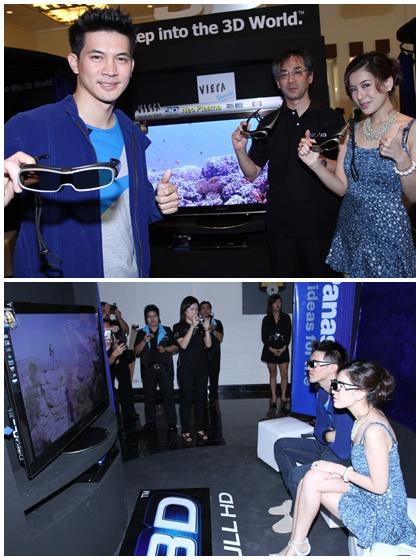 blogmedia-52013.jpg