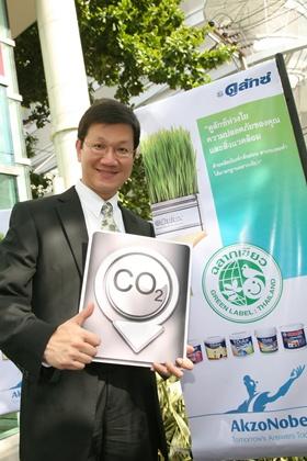 blogmedia-52014.jpg