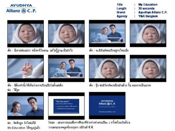 blogmedia-52019.JPG