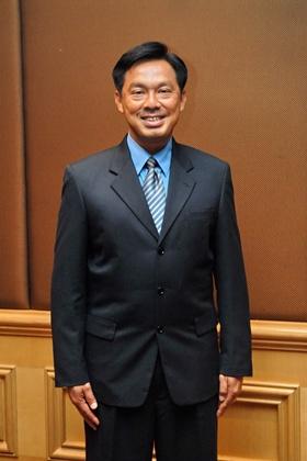 blogmedia-52023.jpg