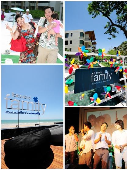 blogmedia-52026.jpg