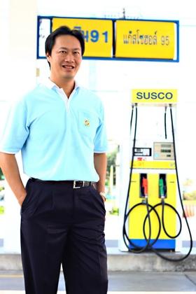 blogmedia-52027.jpg