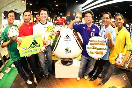 blogmedia-52030.jpg