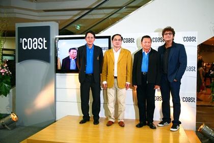 blogmedia-52032.jpg