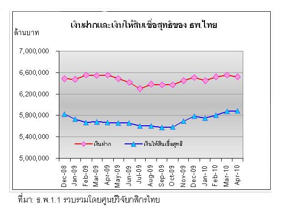 blogmedia-52036.jpg