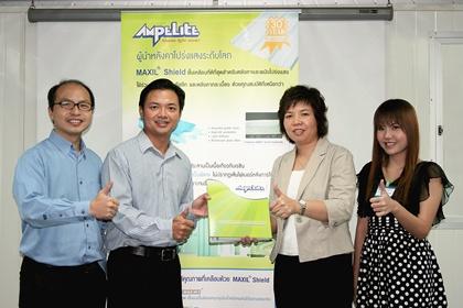blogmedia-52047.jpg