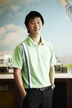 blogmedia-52049.jpg