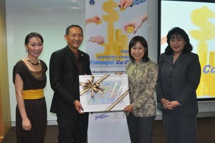 blogmedia-52055.jpg
