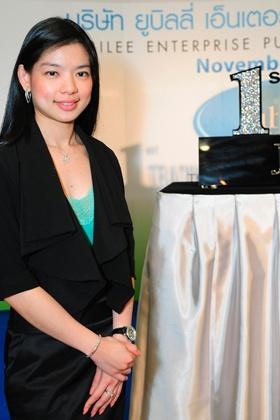 blogmedia-52057.JPG