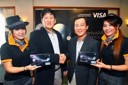 blogmedia-52076.jpg