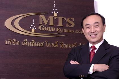 blogmedia-52077.jpg