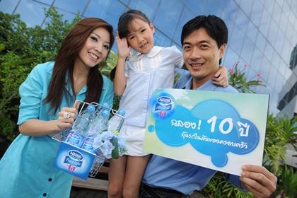 blogmedia-52078.jpg