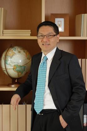 blogmedia-52082.jpg