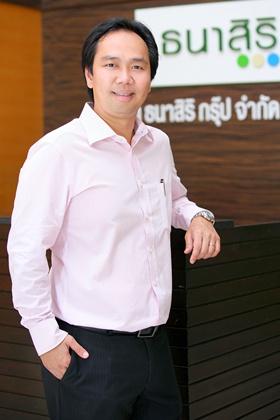 blogmedia-52084.jpg