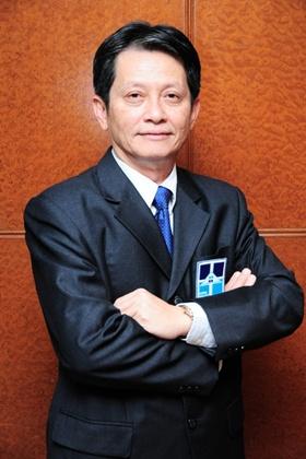 blogmedia-52085.JPG