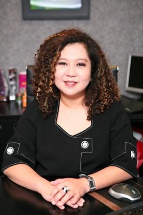 blogmedia-52086.JPG