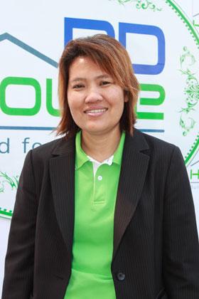 blogmedia-52094.jpg