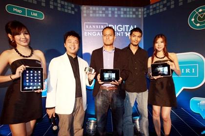 blogmedia-52103.jpg
