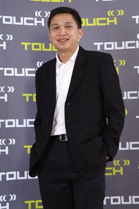 blogmedia-52126.jpg