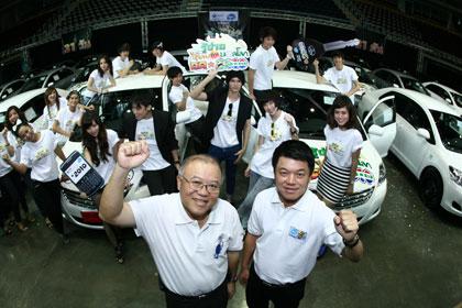 blogmedia-52129.jpg
