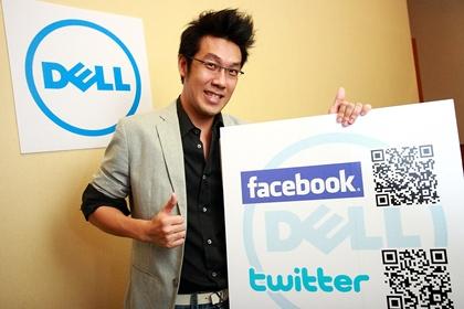blogmedia-52133.jpg