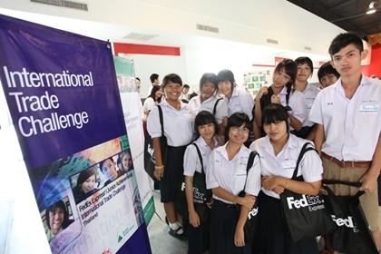 blogmedia-52134.JPG