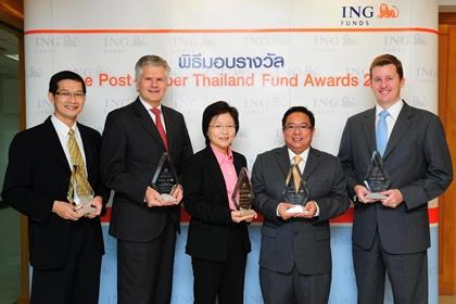 blogmedia-52137.JPG