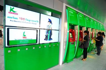 blogmedia-52139.JPG