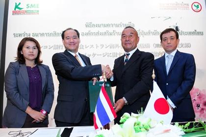 blogmedia-52140.jpg