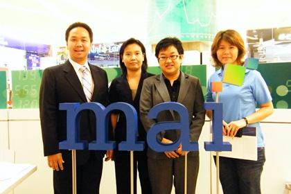 blogmedia-52147.JPG