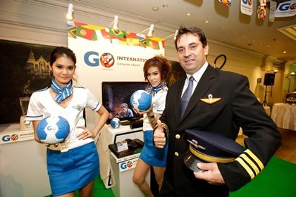 blogmedia-52148.jpg