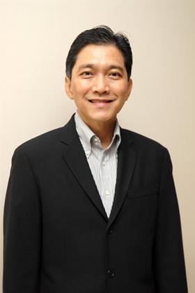blogmedia-52160.jpg
