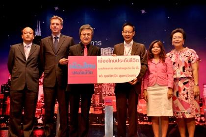 blogmedia-52161.jpg