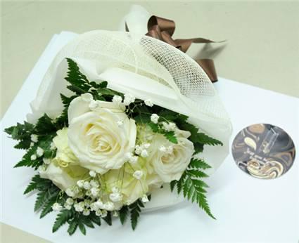 blogmedia-52172.jpg