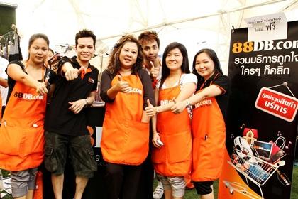 blogmedia-52184.jpg
