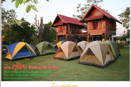 blogmedia-52185.jpg