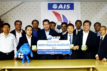 blogmedia-52186.JPG