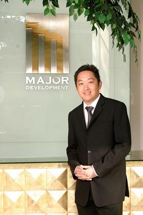 blogmedia-52194.JPG