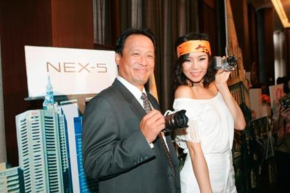 blogmedia-52197.JPG