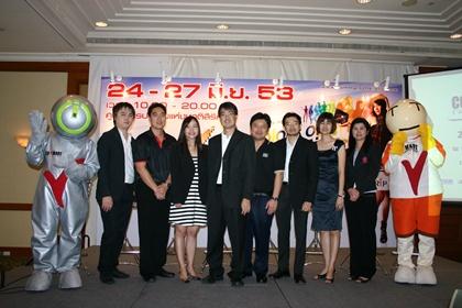 blogmedia-52207.jpg